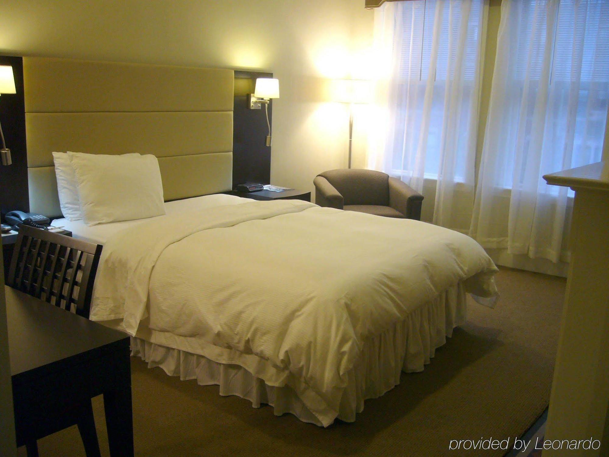 Newbury Guest House Boston Bilik gambar